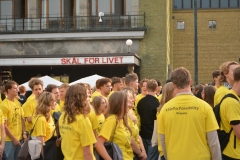 ForstaDagen-7