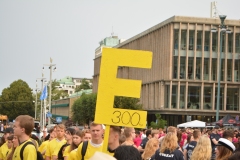 ForstaDagen-8