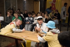 Hafv-Overraskning-31