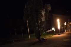 Hafv-Overraskning-76