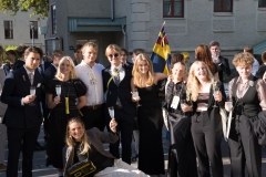 Halvtid-1