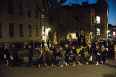Halvtid-106