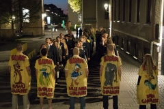 Halvtid-108