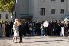 Halvtid-25