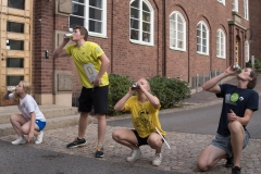Hockeykalaset-14