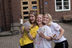 Hockeykalaset-18