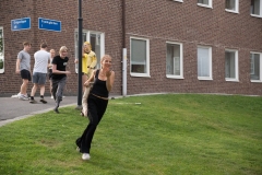 Hockeykalaset-2