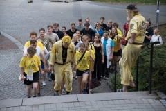 Hockeykalaset-22