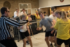 Hockeykalaset-24