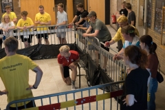 Hockeykalaset-25