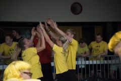 Hockeykalaset-26