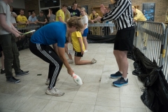 Hockeykalaset-28