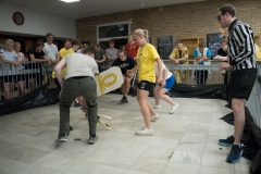Hockeykalaset-29