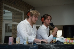 Hockeykalaset-31