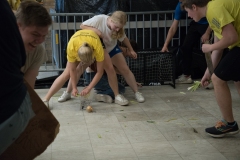 Hockeykalaset-32