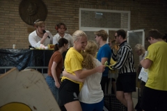 Hockeykalaset-34