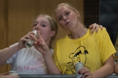 Hockeykalaset-43