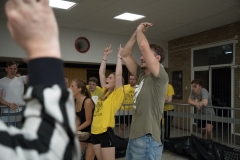 Hockeykalaset-52