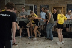 Hockeykalaset-53