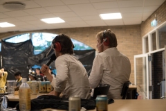 Hockeykalaset-56