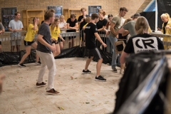 Hockeykalaset-57
