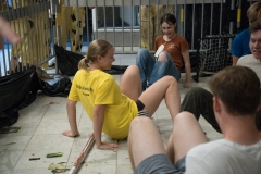 Hockeykalaset-68