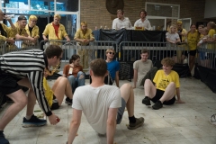 Hockeykalaset-69