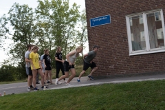 Hockeykalaset-7