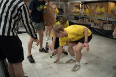 Hockeykalaset-79