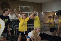 Hockeykalaset-80