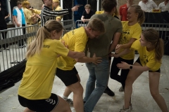 Hockeykalaset-84