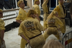 Hockeykalaset-85