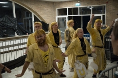 Hockeykalaset-86