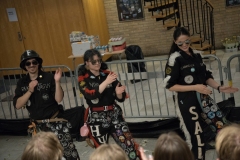 Hockeykalaset-88