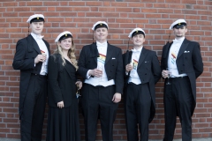 1_Kallebalen-25