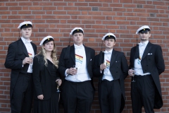 1_Kallebalen-26