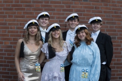 1_Kallebalen-35