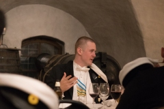 Kallebalen-103