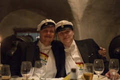 Kallebalen-111