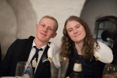 Kallebalen-114