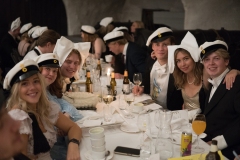 Kallebalen-128