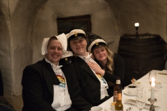 Kallebalen-129