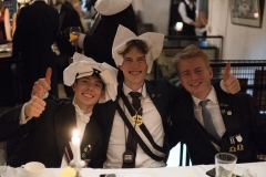 Kallebalen-138