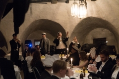 Kallebalen-141