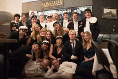 Kallebalen-152