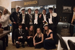 Kallebalen-155