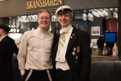 Kallebalen-157