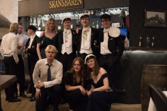 Kallebalen-158