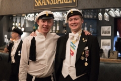 Kallebalen-160