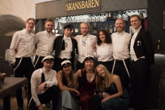 Kallebalen-162